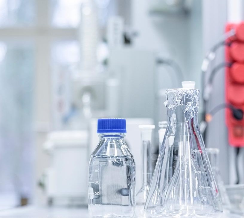 Hydroiodic Acid Market Analysis, Size, and Forecast 2025-2029 : APAC (China, India, Japan, South Korea, Indonesia, and Australia), North America (US, Canada, and Mexico), Europe (Germany, UK, France, Italy, Spain, and The Netherlands), Middle East and Africa (UAE, South Africa, and Egypt), South America (Brazil, Argentina, and Chile), and Rest of World (ROW)