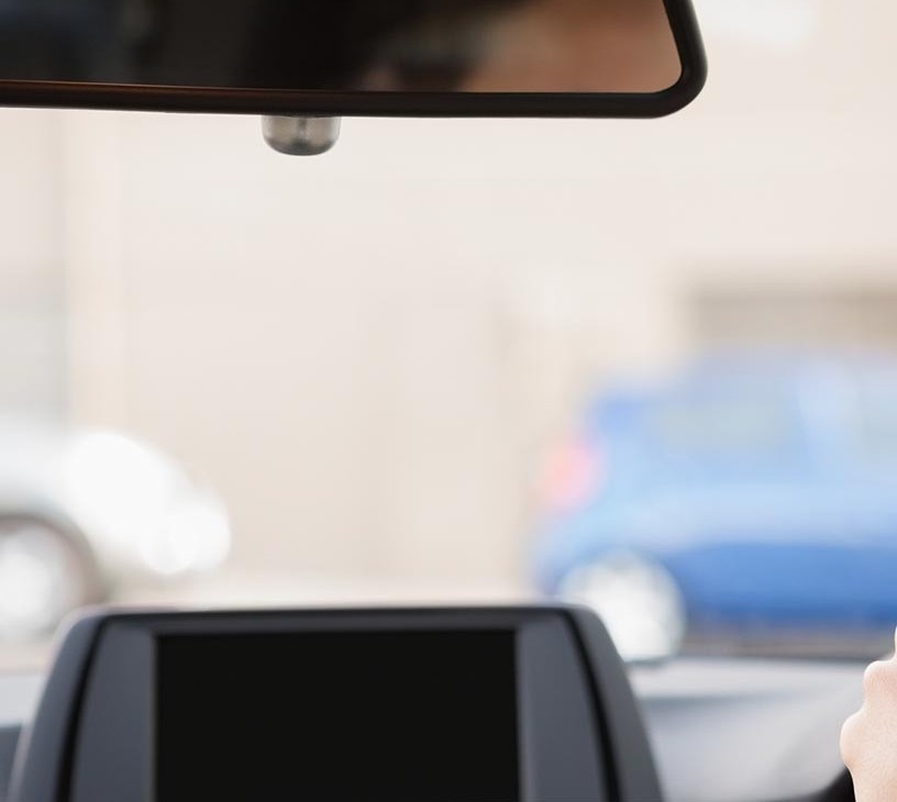 Automotive Intelligent Rearview Mirror Market Analysis, Size, and Forecast 2026-2030: APAC (China, Japan, and India), North America (US, Canada, and Mexico), Europe (Germany, UK, and France), Middle East and Africa (Saudi Arabia, South Africa, and UAE), South America (Brazil and Argentina), and Rest of World (ROW)