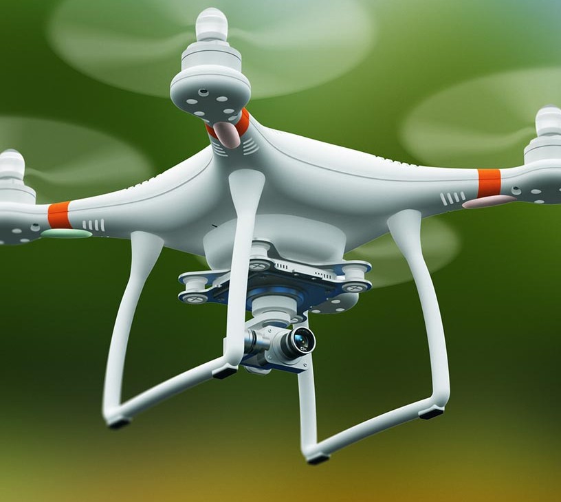 Small Unmanned Aerial Vehicle (SUAV) Market Analysis, Size, and Forecast 2026-2030: APAC (China, Japan, and India), North America (US, Canada, and Mexico), Europe (Germany, France, and UK), Middle East and Africa (Saudi Arabia, Israel, and UAE), South America (Brazil, Argentina, and Chile), and Rest of World (ROW)