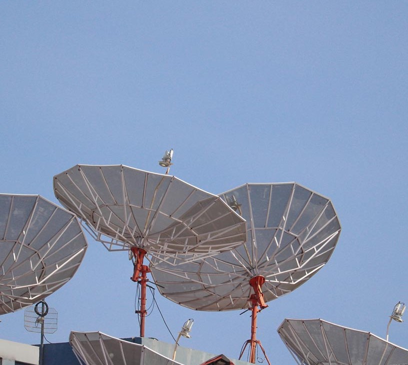 Broadcasting Cable TV Market Analysis, Size, and Forecast 2026-2030: North America (US, Canada, and Mexico), APAC (China, Japan, and India), Europe (UK, France, and Germany), South America (Brazil, Argentina, and Colombia), Middle East and Africa (Saudi Arabia, UAE, and South Africa), and Rest of World (ROW)