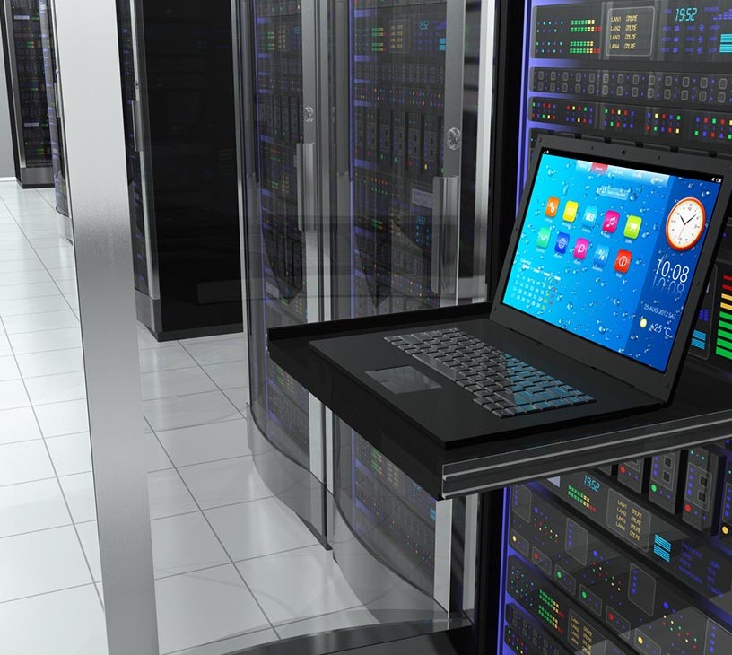 Data Center And Network 3P Hardware Maintenance Service Market Analysis, Size, and Forecast 2026-2030: North America (US, Canada, and Mexico), Europe (Germany, UK, and France), APAC (China, Japan, and India), South America (Brazil and Argentina), Middle East and Africa (UAE, Saudi Arabia, and South Africa), and Rest of World (ROW)