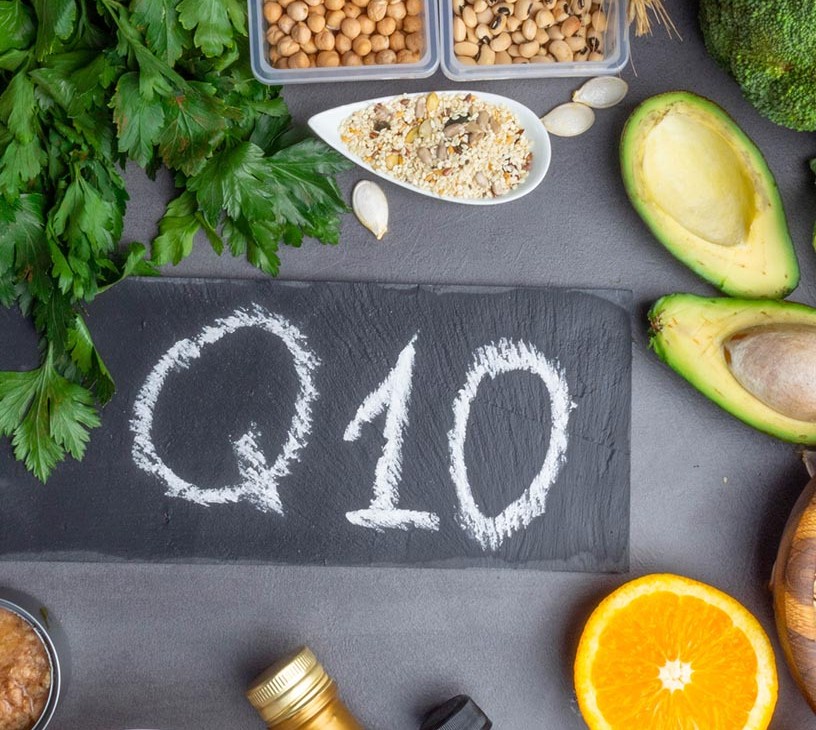 Coq10 Supplement Market Analysis, Size, and Forecast 2026-2030: North America (US, Canada, and Mexico), Europe (Germany, UK, and France), APAC (China, Japan, and India), Middle East and Africa (UAE, South Africa, and Saudi Arabia), South America (Brazil), Asia, Rest of World (ROW)