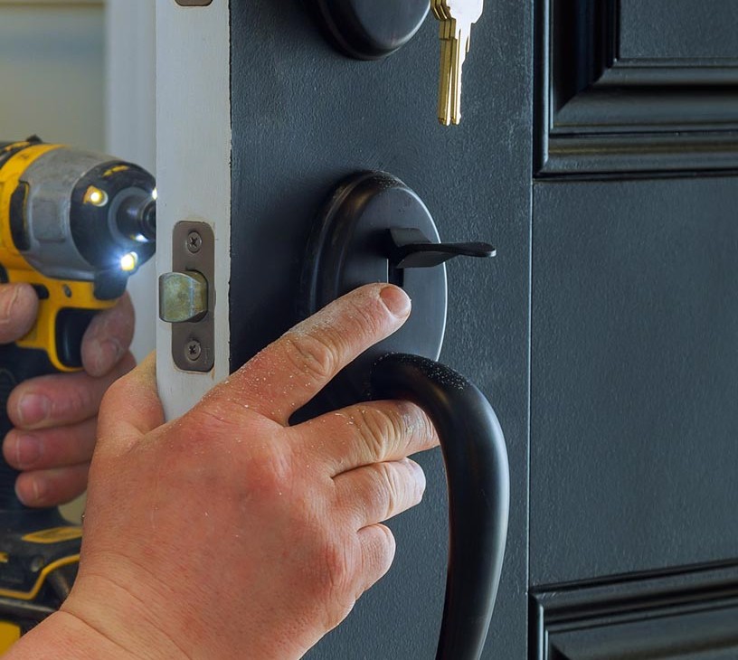 India Security Services Market Analysis, Size, and Forecast 2026-2030