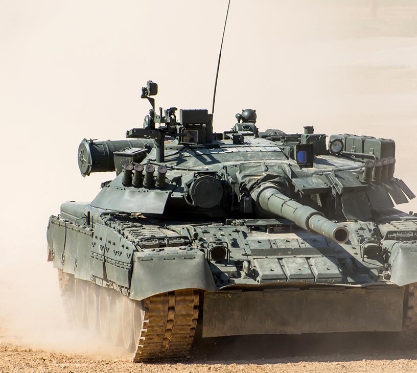 Armored Vehicles Market Analysis, Size, and Forecast 2026-2030: North America (US, Canada, and Mexico), Europe (Germany, France, and UK), APAC (China, India, and South Korea), South America (Brazil, Argentina, and Chile), Middle East and Africa (Saudi Arabia, UAE, and South Africa), and Rest of World (ROW)