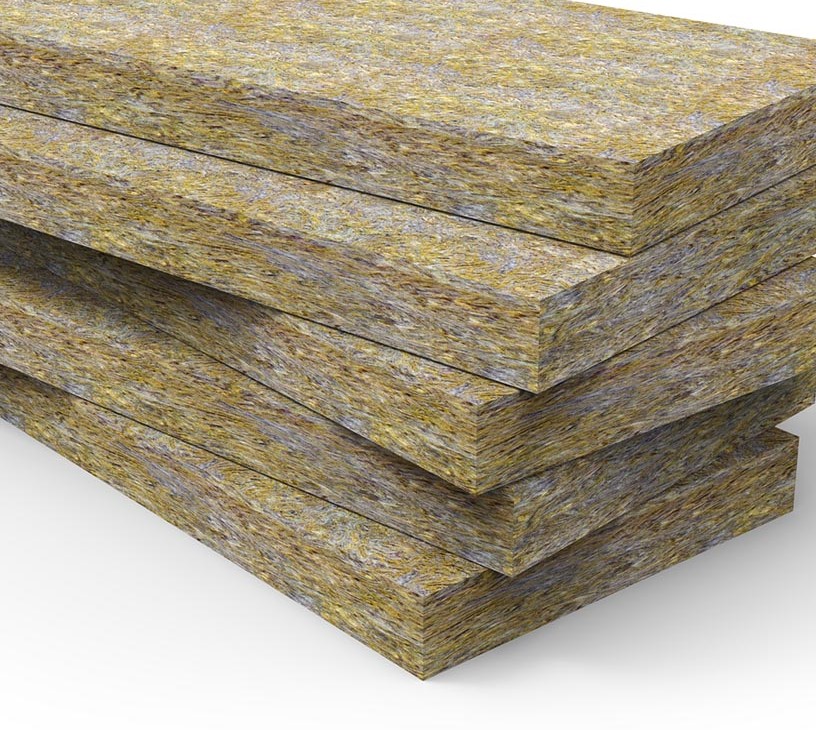 Basalt Fiber Market: Segmentation by Geography