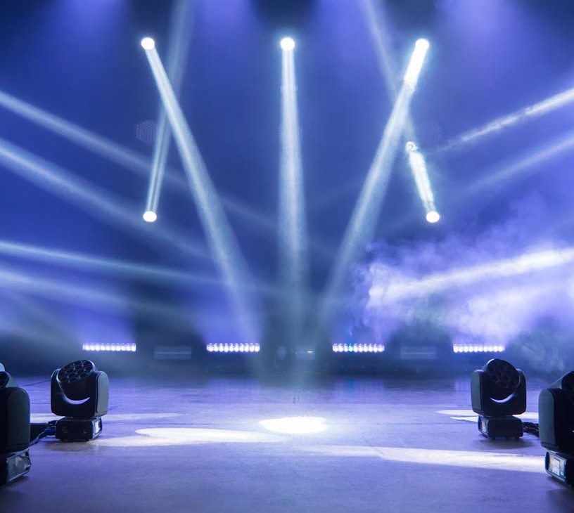 Events Industry Market Analysis, Size, and Forecast 2026-2030: Europe (Germany, UK, and France), North America (US, Canada, and Mexico), APAC (China, Japan, and India), Middle East and Africa (UAE, Saudi Arabia, and South Africa), South America (Brazil and Argentina), and Rest of World (ROW)