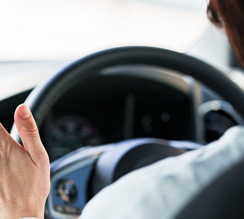 In-vehicle Computer System Market Analysis, Size, and Forecast 2026-2030: North America (US, Canada, and Mexico), Europe (Germany, UK, and France), APAC (China, India, and Japan), South America (Brazil and Argentina), Middle East and Africa (Saudi Arabia, UAE, and South Africa), and Rest of World (ROW)