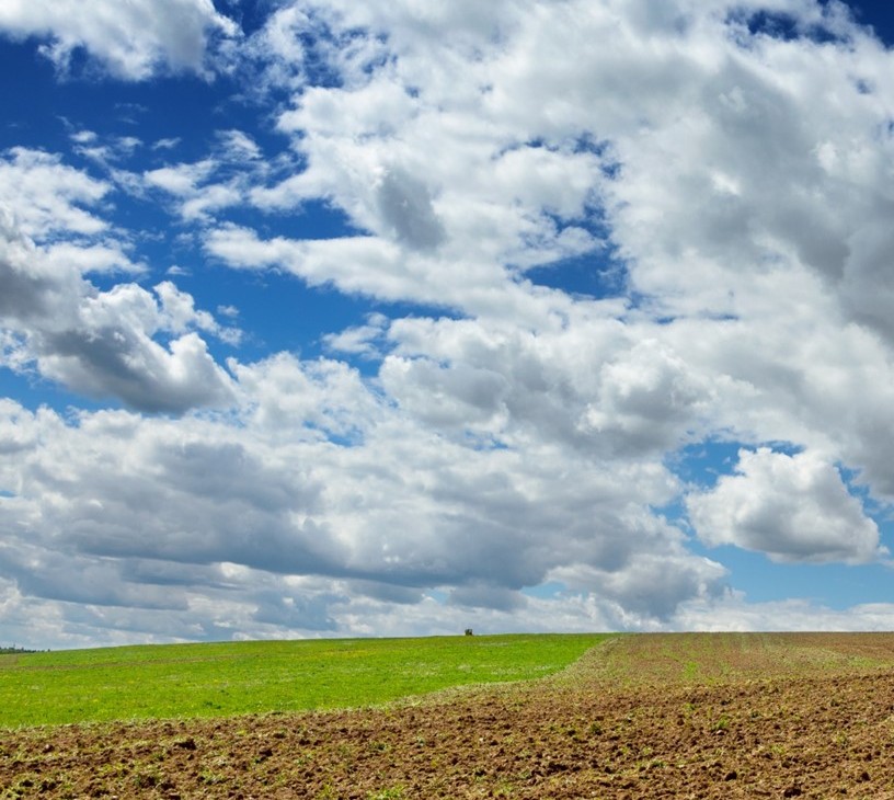 Cloud Seeding Market Analysis, Size, and Forecast 2026-2030: North America (US, Canada, and Mexico), Europe (Germany, UK, and France), APAC (China, Japan, and India), South America (Brazil, Argentina, and Colombia), Middle East and Africa (Saudi Arabia, UAE, and South Africa), and Rest of World (ROW)