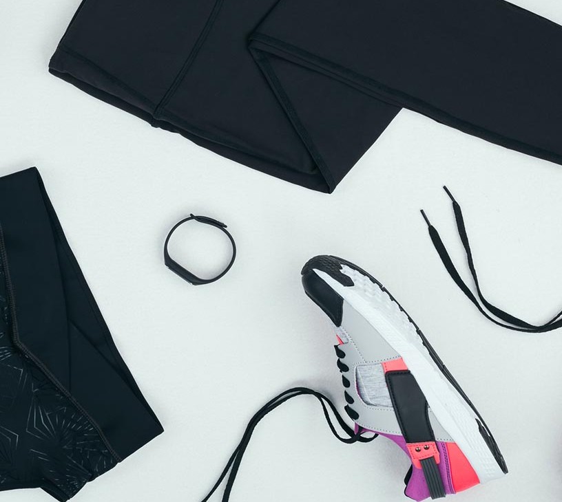 Outdoor Sports Apparel Market Analysis, Size, and Forecast 2026-2030: North America (US, Canada, and Mexico), APAC (China, Japan, and India), Europe (Germany, UK, and France), South America (Brazil, Argentina, and Colombia), Middle East and Africa (UAE, Saudi Arabia, and South Africa), and Rest of World (ROW)