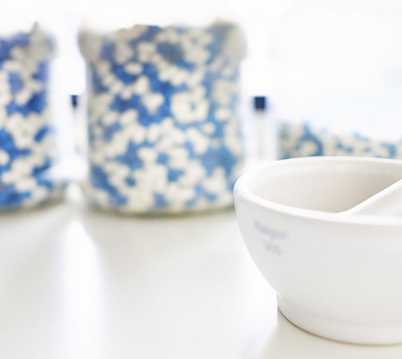 Compounding Pharmacy Market Analysis, Size, and Forecast 2026-2030: North America (US, Canada, and Mexico), Europe (Germany, UK, and France), APAC (China, India, and Japan), South America (Brazil, Argentina, and Colombia), Middle East and Africa (Saudi Arabia, UAE, and Turkey), Asia, Rest of World (ROW)