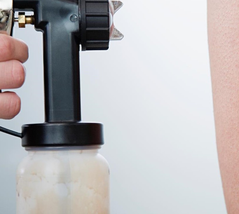 Spray Tanning Machines Market Analysis, Size, and Forecast 2026-2030: North America (US, Canada, and Mexico), Europe (Germany, UK, and France), APAC (China, Japan, and Australia), Middle East and Africa (South Africa, UAE, and Saudi Arabia), South America (Brazil, Argentina, and Colombia), and Rest of World (ROW)