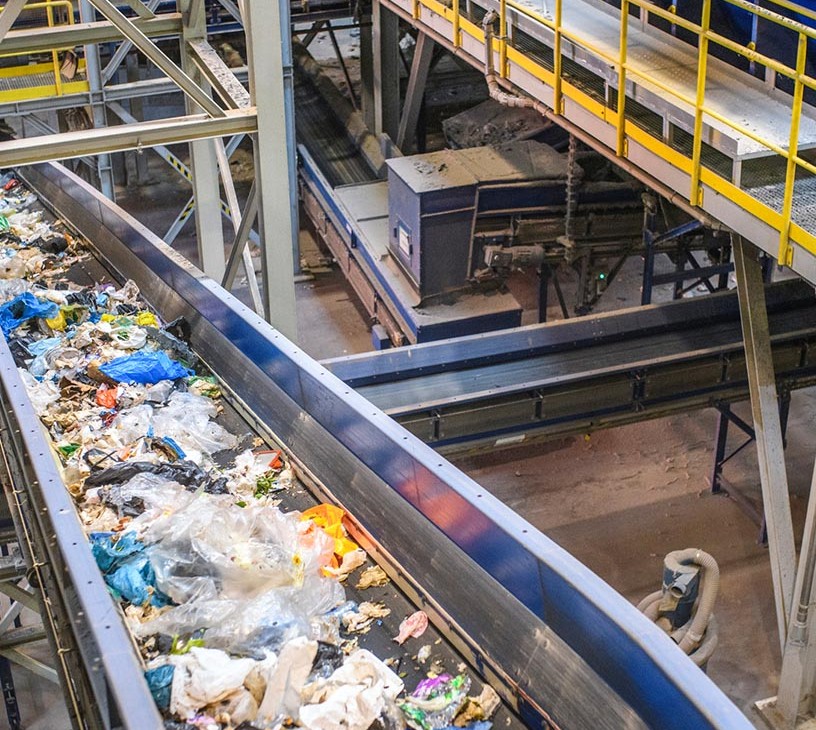 Automated Waste Collection System Market Analysis, Size, and Forecast 2026-2030: North America (US, Canada, and Mexico), Europe (Germany, UK, and France), APAC (China, Japan, and India), Middle East and Africa (Saudi Arabia, UAE, and South Africa), South America (Brazil and Argentina), and Rest of World (ROW)