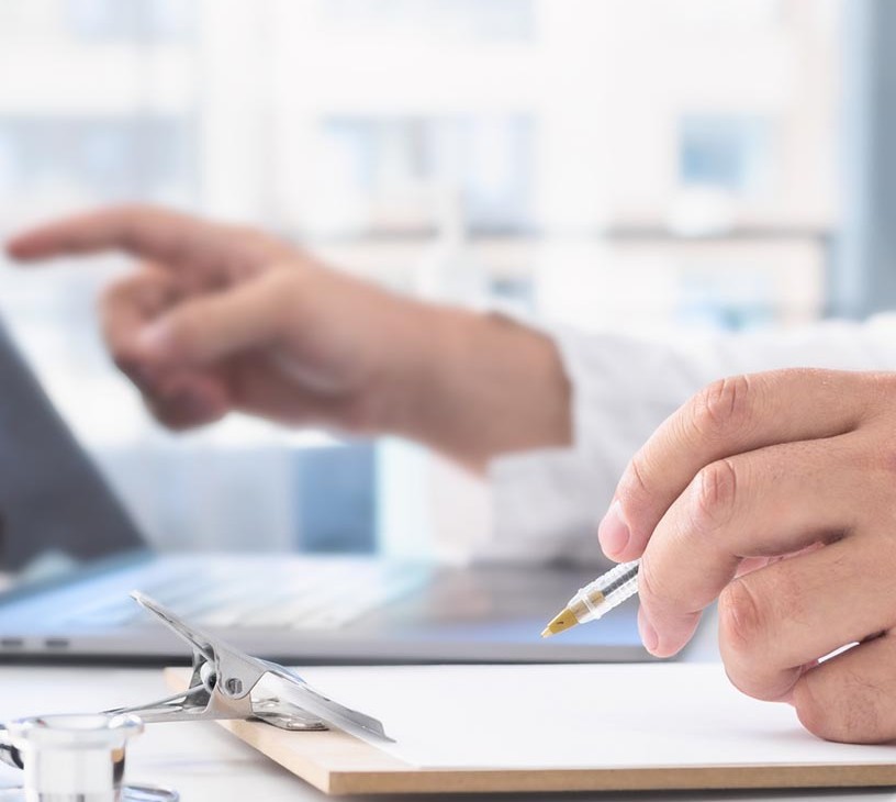Online Therapy Services Market Analysis, Size, and Forecast 2026-2030: North America (US, Canada, and Mexico), Europe (Germany, UK, and France), APAC (China, India, and Japan), South America (Brazil, Argentina, and Colombia), Middle East and Africa (Saudi Arabia, UAE, and Turkey), Asia, Rest of World (ROW)