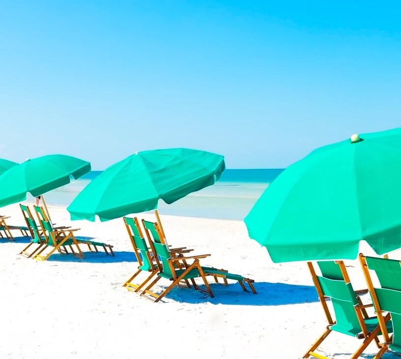 Beach Umbrella Market Analysis, Size, and Forecast 2026-2030: North America (US, Canada, and Mexico), Europe (Germany, UK, and France), APAC (China, Japan, and India), South America (Brazil, Argentina, and Colombia), Middle East and Africa (Saudi Arabia, South Africa, and UAE), and Rest of World (ROW)