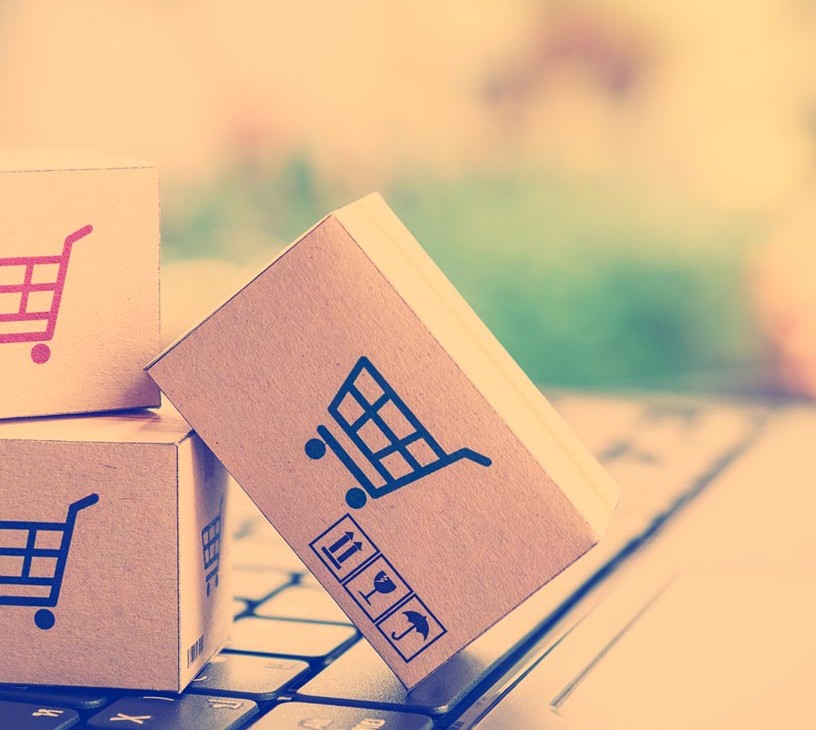 Digital Freight Brokerage Market Analysis, Size, and Forecast 2026-2030: North America (US, Canada, and Mexico), Europe (Germany, UK, and France), APAC (China, Japan, and India), South America (Brazil and Argentina), Middle East and Africa (Saudi Arabia, UAE, and South Africa), and Rest of World (ROW)