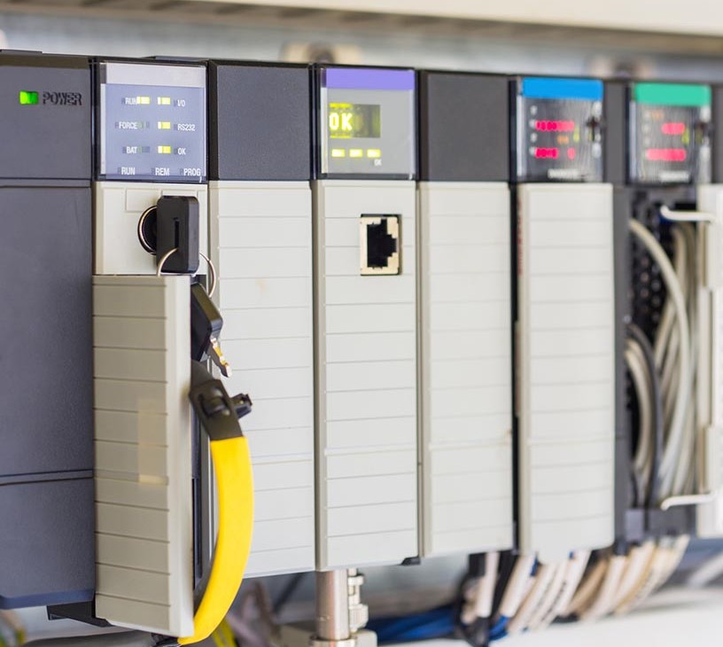 APAC Programmable Logic Controller (PLC) Market Analysis, Size, and Forecast 2026-2030: APAC (China, Japan, and South Korea)