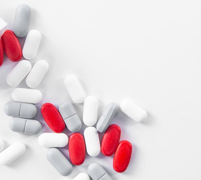 Enteric Empty Capsules Sales Market Analysis, Size, and Forecast 2026-2030: North America (US, Canada, and Mexico), Europe (Germany, UK, and France), APAC (China, Japan, and India), South America (Brazil, Argentina, and Colombia), Middle East and Africa (Saudi Arabia, Turkey, and South Africa), Asia, Rest of World (ROW)