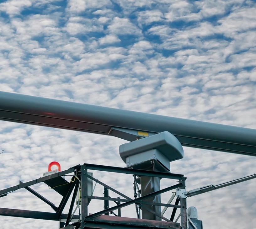 5G In Defense Market Analysis, Size, and Forecast 2026-2030: North America (US, Canada, and Mexico), APAC (China, India, and Japan), Europe (Germany, UK, and France), South America (Brazil and Argentina), Middle East and Africa (UAE, Saudi Arabia, and South Africa), and Rest of World (ROW)