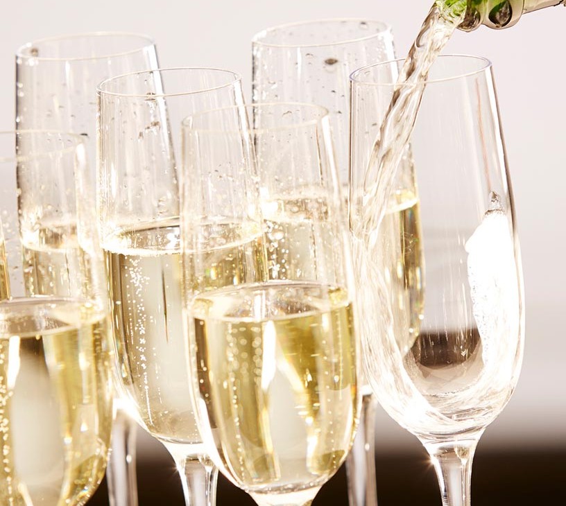 Champagne Market Analysis, Size, and Forecast 2026-2030: Europe (France, UK, and Germany), North America (US, Canada, and Mexico), APAC (India, China, and Australia), South America (Brazil and Argentina), Middle East and Africa (UAE, Saudi Arabia, and South Africa), and Rest of World (ROW)