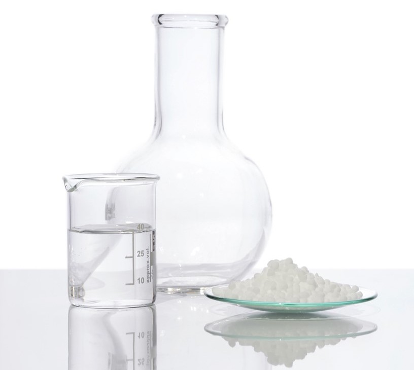 Potassium Hydrogen Sulfite Market Analysis, Size, and Forecast 2026-2030: APAC (China, Japan, and India), North America (US, Canada, and Mexico), Europe (Germany, UK, and France), South America (Brazil and Argentina), Middle East and Africa (South Africa, UAE, and Saudi Arabia), and Rest of World (ROW)