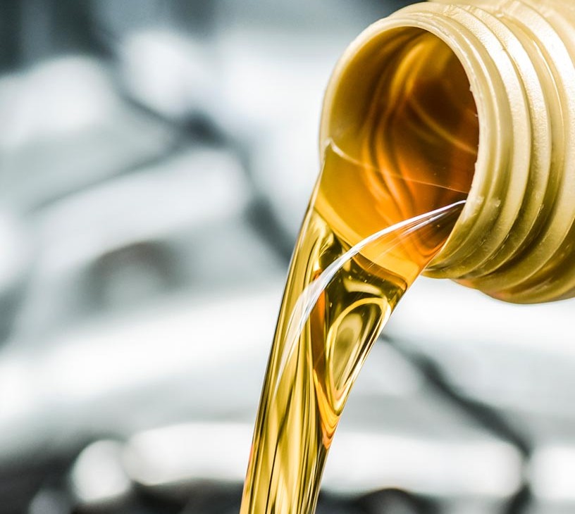 Turbine Drip Oil Market Analysis, Size, and Forecast 2026-2030: APAC (China, Japan, and India), Europe (Germany, UK, and France), North America (US, Canada, and Mexico), Middle East and Africa (Saudi Arabia, UAE, and South Africa), South America (Brazil, Argentina, and Colombia), and Rest of World (ROW)