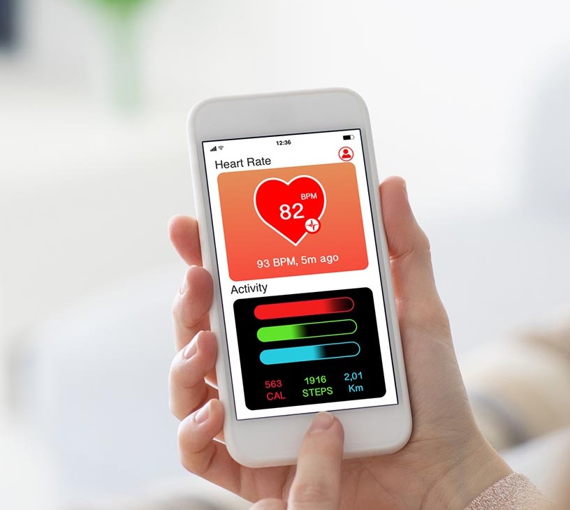Women Health App Market Analysis, Size, and Forecast 2026-2030: North America (US, Canada, and Mexico), Europe (Germany, UK, and France), APAC (China, Japan, and India), South America (Brazil, Argentina, and Colombia), Middle East and Africa (Saudi Arabia, UAE, and Israel), and Rest of World (ROW)