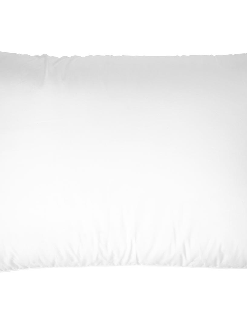 Smart Pillows Market: Segmentation by Geography