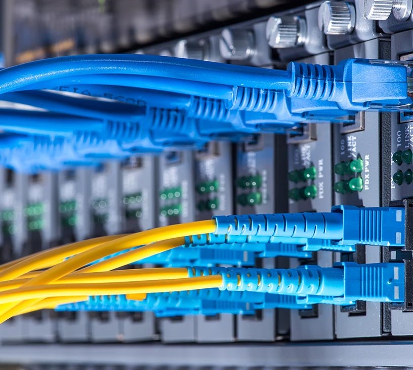 Fiber Management Systems Market Analysis, Size, and Forecast 2026-2030: APAC (China, India, and Japan), North America (US, Canada, and Mexico), Europe (Germany, UK, and France), Middle East and Africa (UAE, Saudi Arabia, and South Africa), South America (Brazil, Argentina, and Colombia), and Rest of World (ROW)