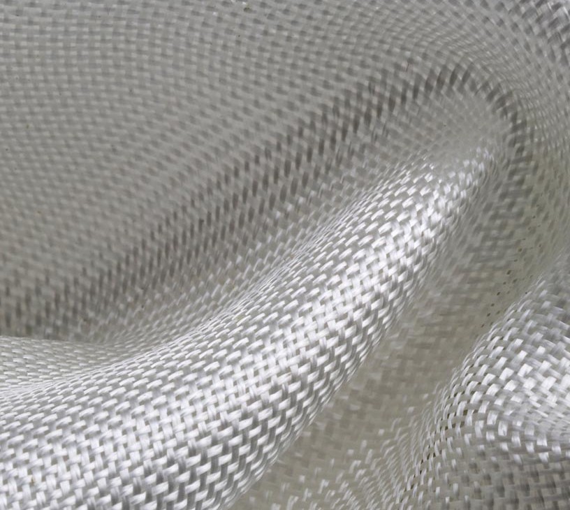 Non-woven Glass Fiber Prepreg Market Analysis, Size, and Forecast 2026-2030: APAC (China, Japan, and India), North America (US, Canada, and Mexico), Europe (Germany, UK, and France), South America (Brazil, Argentina, and Colombia), Middle East and Africa (Saudi Arabia, UAE, and South Africa), and Rest of World (ROW)