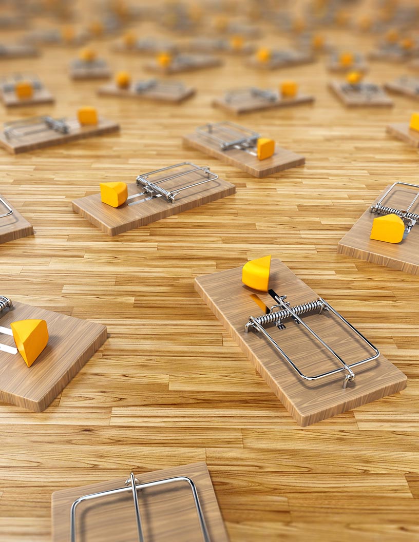 Rodent Control Market Analysis, Size, and Forecast 2025-2029: North America (US, Canada, and Mexico), Europe (UK, Germany, and France), APAC (China, Japan, and India), South America (Brazil, Argentina, and Colombia), Middle East and Africa (Saudi Arabia, UAE, and South Africa), and Rest of World (ROW)