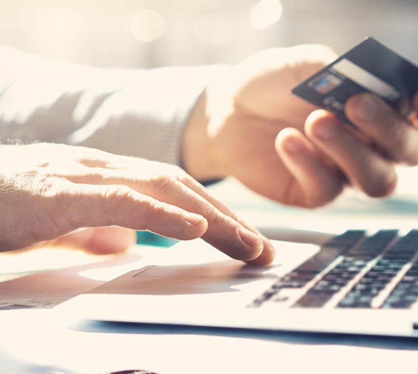 Digital Banking Platforms Market Analysis, Size, and Forecast 2026-2030: North America (US, Canada, and Mexico), Europe (Germany, UK, and France), APAC (China, Japan, and India), South America (Brazil and Argentina), Middle East and Africa (South Africa, Saudi Arabia, and UAE), and Rest of World (ROW)