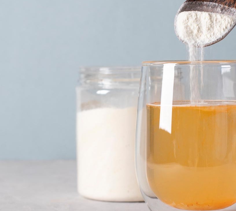 Hydrolyzed Collagen Market Analysis, Size, and Forecast 2026-2030: North America (US, Canada, and Mexico), Europe (Germany, UK, and France), APAC (China, Japan, and South Korea), South America (Brazil and Argentina), Middle East and Africa (Saudi Arabia, UAE, and South Africa), and Rest of World (ROW)