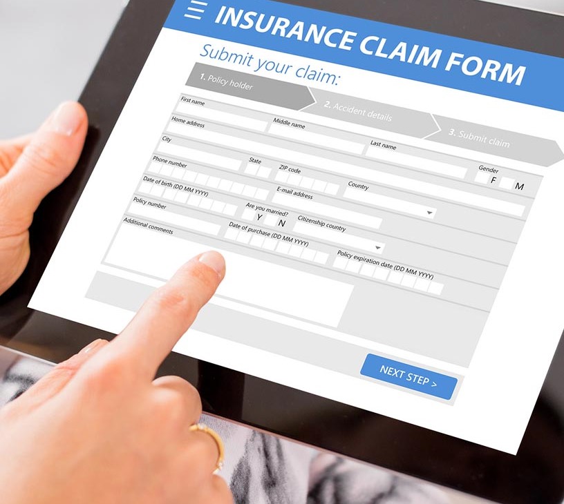 Claims Processing Software Market Analysis, Size, and Forecast 2025-2029: North America (US, Canada, and Mexico), Europe (Germany, UK, and France), APAC (China, Japan, and India), South America (Brazil, Argentina, and Colombia), Middle East and Africa (Saudi Arabia, UAE, and South Africa), and Rest of World (ROW)
