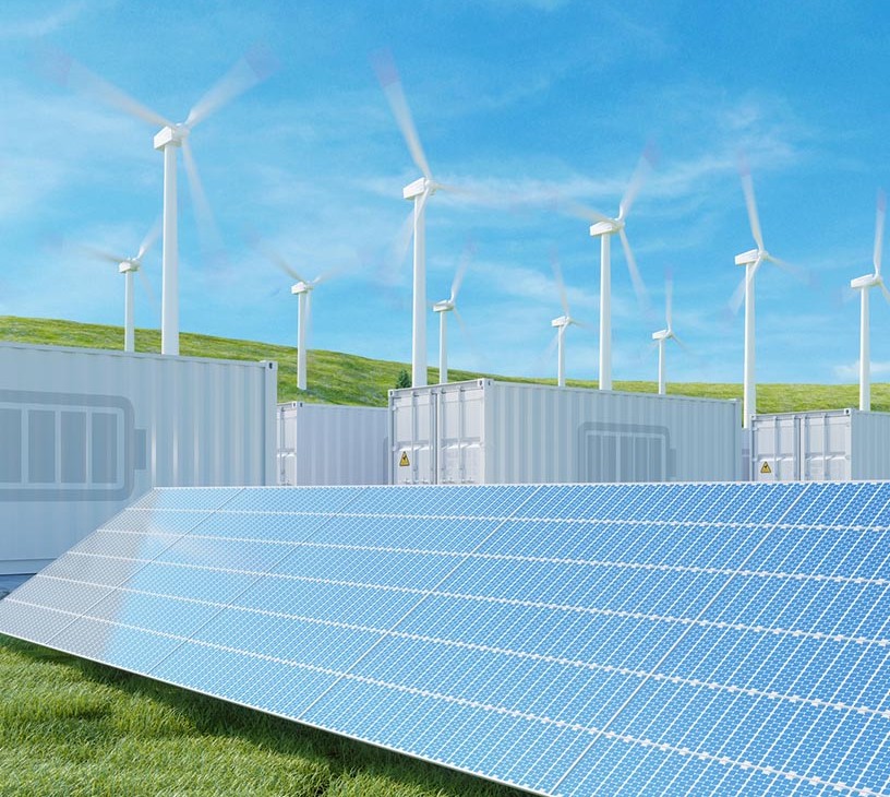 Industrial Solar Generator Market Analysis, Size, and Forecast 2026-2030: APAC (China, India, and Japan), Europe (Germany, France, and Italy), North America (US, Canada, and Mexico), South America (Brazil and Argentina), Middle East and Africa (South Africa, UAE, and Saudi Arabia), and Rest of World (ROW)