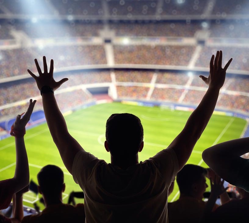 Sporting Events Market Analysis, Size, and Forecast 2026-2030: Europe (Germany, UK, and France), APAC (China, Japan, and India), North America (US, Canada, and Mexico), Middle East and Africa (Saudi Arabia, UAE, and South Africa), South America (Brazil and Argentina), and Rest of World (ROW)
