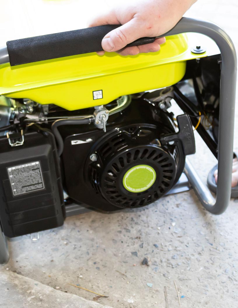 Europe Portable Power Station Market Analysis, Size, and Forecast 2025-2029 : Europe (Germany, UK, Italy, and France)