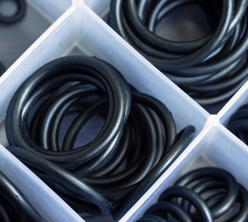 Pneumatic Seal Market Analysis, Size, and Forecast 2026-2030: APAC (China, Japan, and India), Europe (Germany, UK, and France), North America (US, Canada, and Mexico), South America (Brazil and Argentina), Middle East and Africa (Saudi Arabia, UAE, and South Africa), and Rest of World (ROW)