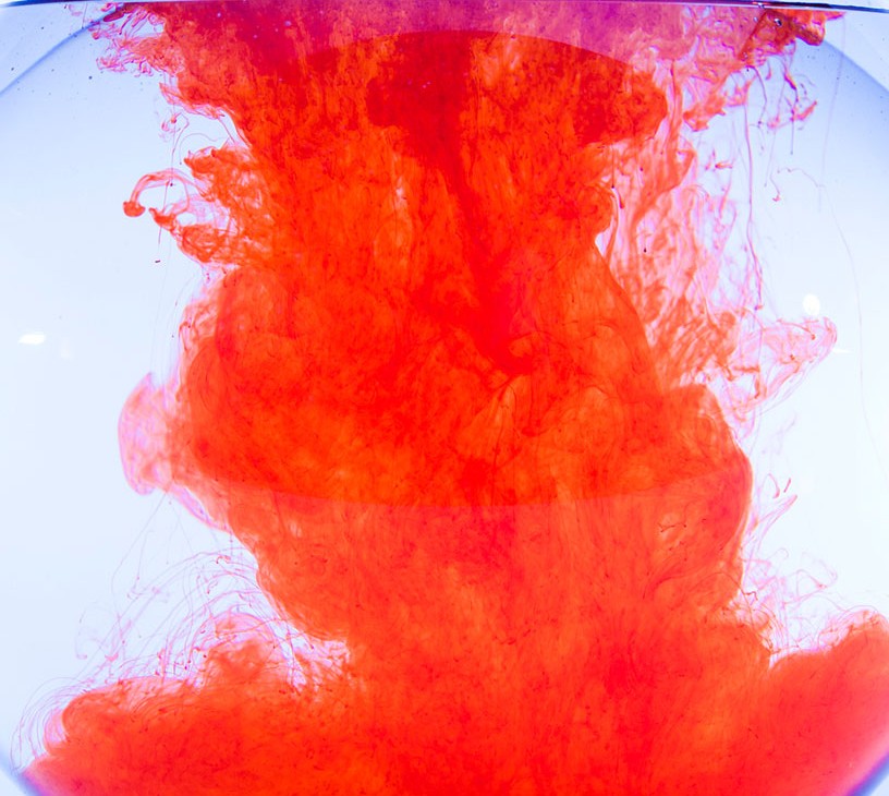 Water-soluble Paints Market Analysis, Size, and Forecast 2026-2030: APAC (China, Japan, and India), Europe (Germany, UK, and France), North America (US, Canada, and Mexico), Middle East and Africa (Saudi Arabia, UAE, and South Africa), South America (Brazil and Argentina), and Rest of World (ROW)