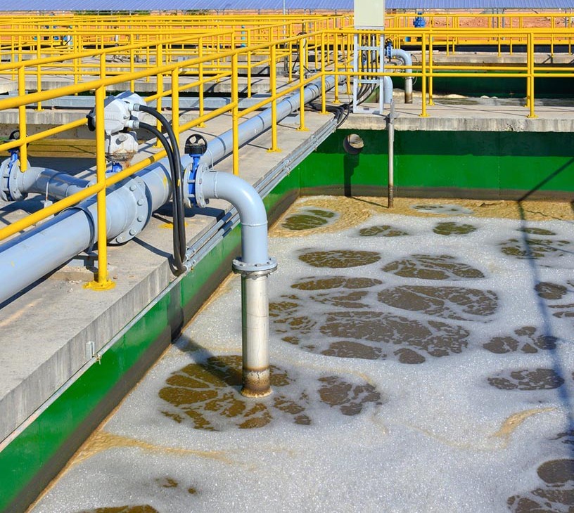 Packaged Wastewater Treatment Market Analysis, Size, and Forecast 2026-2030: North America (US, Canada, and Mexico), Europe (Germany, UK, and France), APAC (China, Japan, and India), South America (Brazil, Argentina, and Colombia), Middle East and Africa (Saudi Arabia, UAE, and South Africa), and Rest of World (ROW)