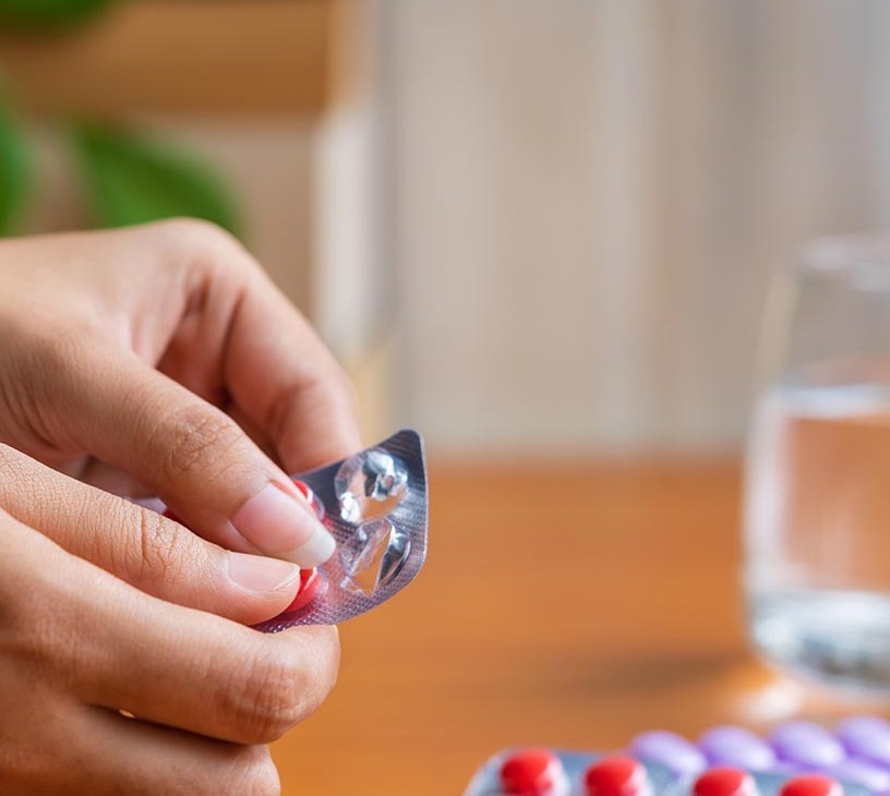 Latin America Migraine Drugs Market Analysis, Size, and Forecast 2026-2030: North America (Mexico), South America (Brazil and Argentina), Latin America