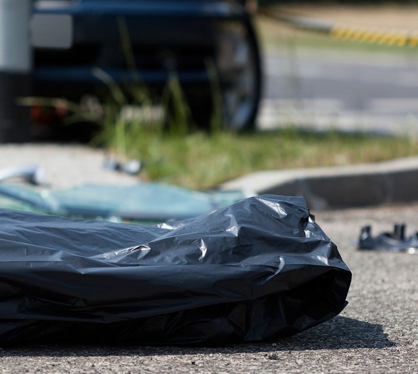 Europe Body Bags Market Analysis, Size, and Forecast 2026-2030: Europe (Germany and Italy)