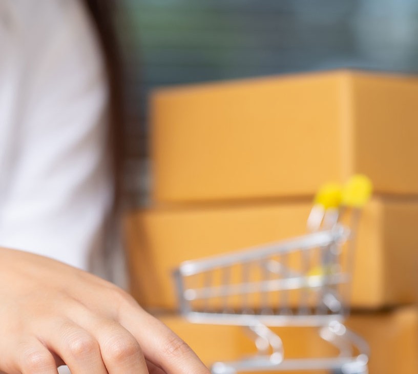 US B2C E-commerce Market Analysis, Size, and Forecast 2026-2030