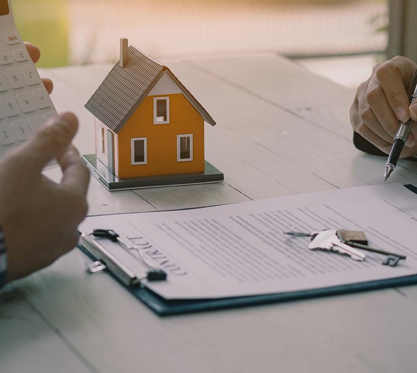 Home Equity Lending Market Analysis, Size, and Forecast 2026-2030: North America (US, Canada, and Mexico), Europe (UK, Germany, and France), APAC (China, Australia, and Japan), South America (Brazil and Argentina), Middle East and Africa (UAE, Saudi Arabia, and South Africa), and Rest of World (ROW)