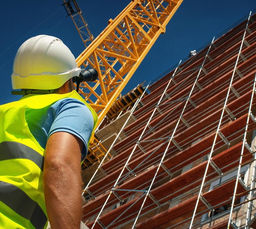 Construction Market Analysis, Size, and Forecast 2026-2030: APAC (China, Japan, and India), North America (US, Canada, and Mexico), Europe (Germany, UK, and France), Middle East and Africa (Saudi Arabia, UAE, and South Africa), South America (Brazil and Argentina), and Rest of World (ROW)