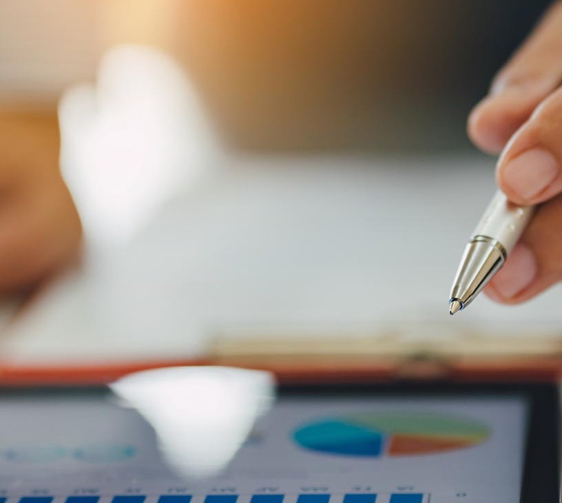 Mutual Funds Market Analysis, Size, and Forecast 2026-2030: North America (US, Canada, and Mexico), Europe (Germany, France, and UK), APAC (China, India, and Japan), South America (Brazil and Argentina), Middle East and Africa (Saudi Arabia, UAE, and South Africa), and Rest of World (ROW)