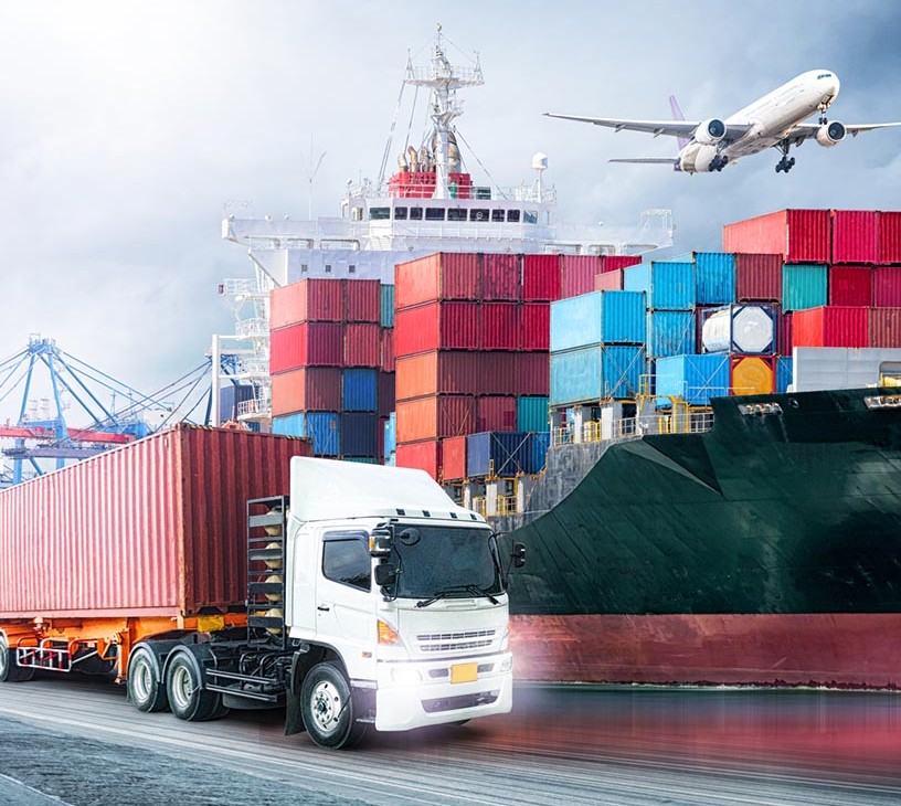 Indonesia Freight Logistics Market Analysis, Size, and Forecast 2026-2030