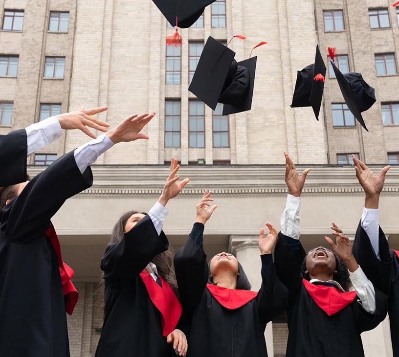 Vietnam Higher Education Market Analysis, Size, and Forecast 2026-2030