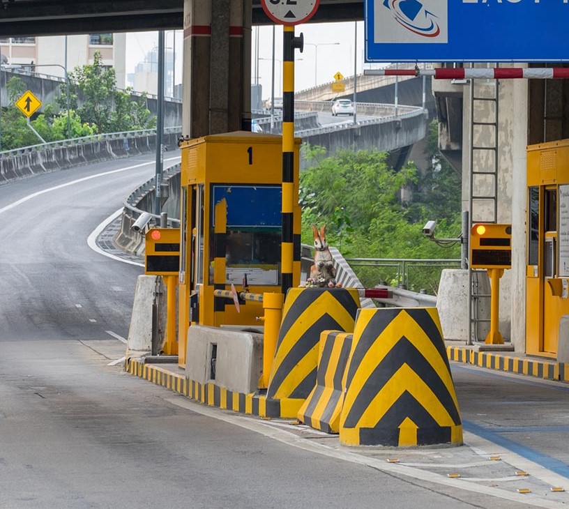 Electronic Toll Collection Market Analysis, Size, and Forecast 2026-2030: APAC (China, India, and Japan), Europe (Germany, France, and UK), North America (US, Canada, and Mexico), South America (Brazil and Argentina), Middle East and Africa (Saudi Arabia, UAE, and South Africa), and Rest of World (ROW)