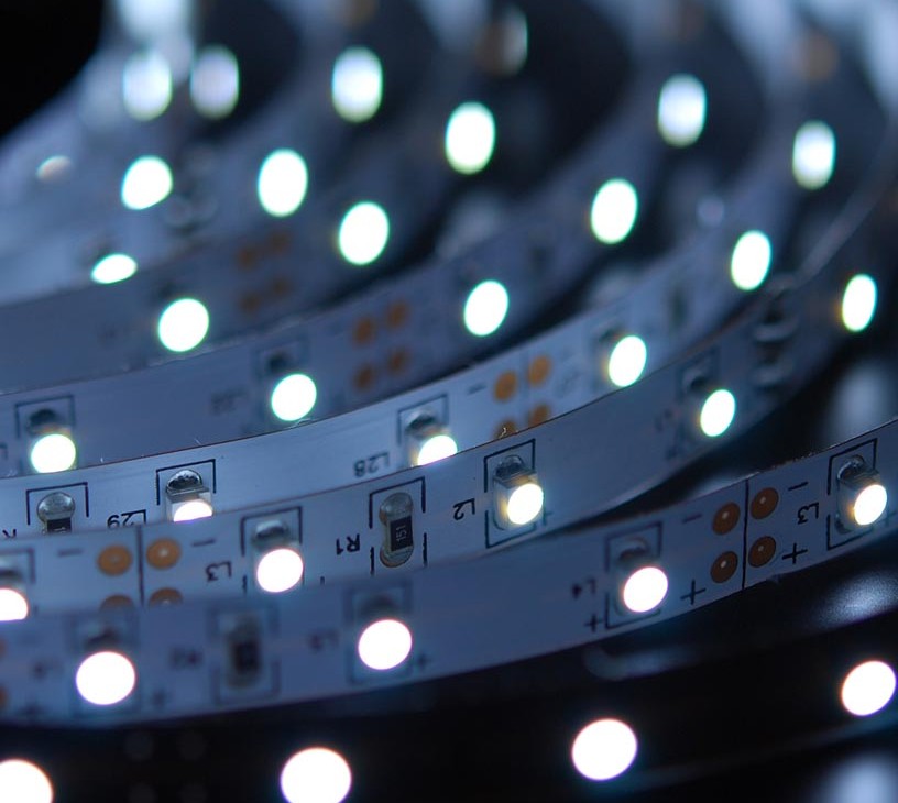 LED Lighting Market Analysis, Size, and Forecast 2026-2030: APAC (China, Japan, and India), Europe (Germany, UK, and France), North America (US, Canada, and Mexico), Middle East and Africa (Saudi Arabia, UAE, and South Africa), South America (Brazil and Argentina), and Rest of World (ROW)