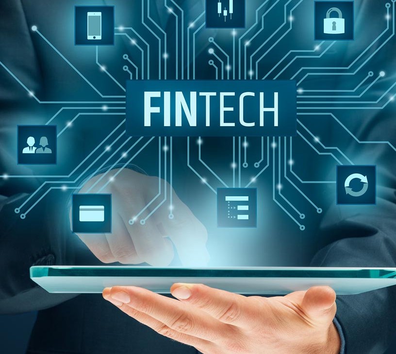 Fintech Market Analysis, Size, and Forecast 2026-2030: APAC (China, India, and Japan), North America (US, Canada, and Mexico), Europe (UK, Germany, and France), South America (Brazil and Argentina), Middle East and Africa (UAE, Saudi Arabia, and Israel), and Rest of World (ROW)